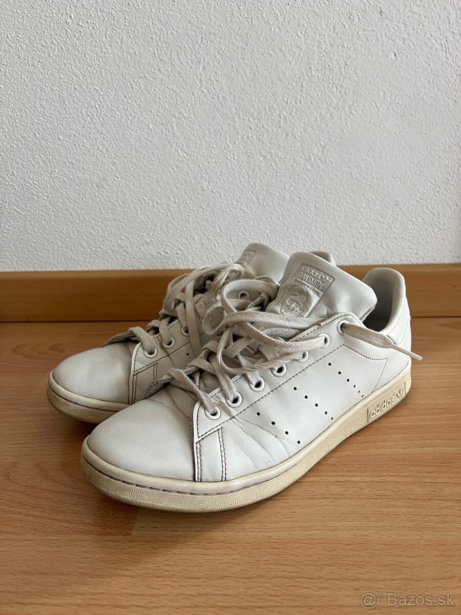 Tenisky Adidas StanSmith