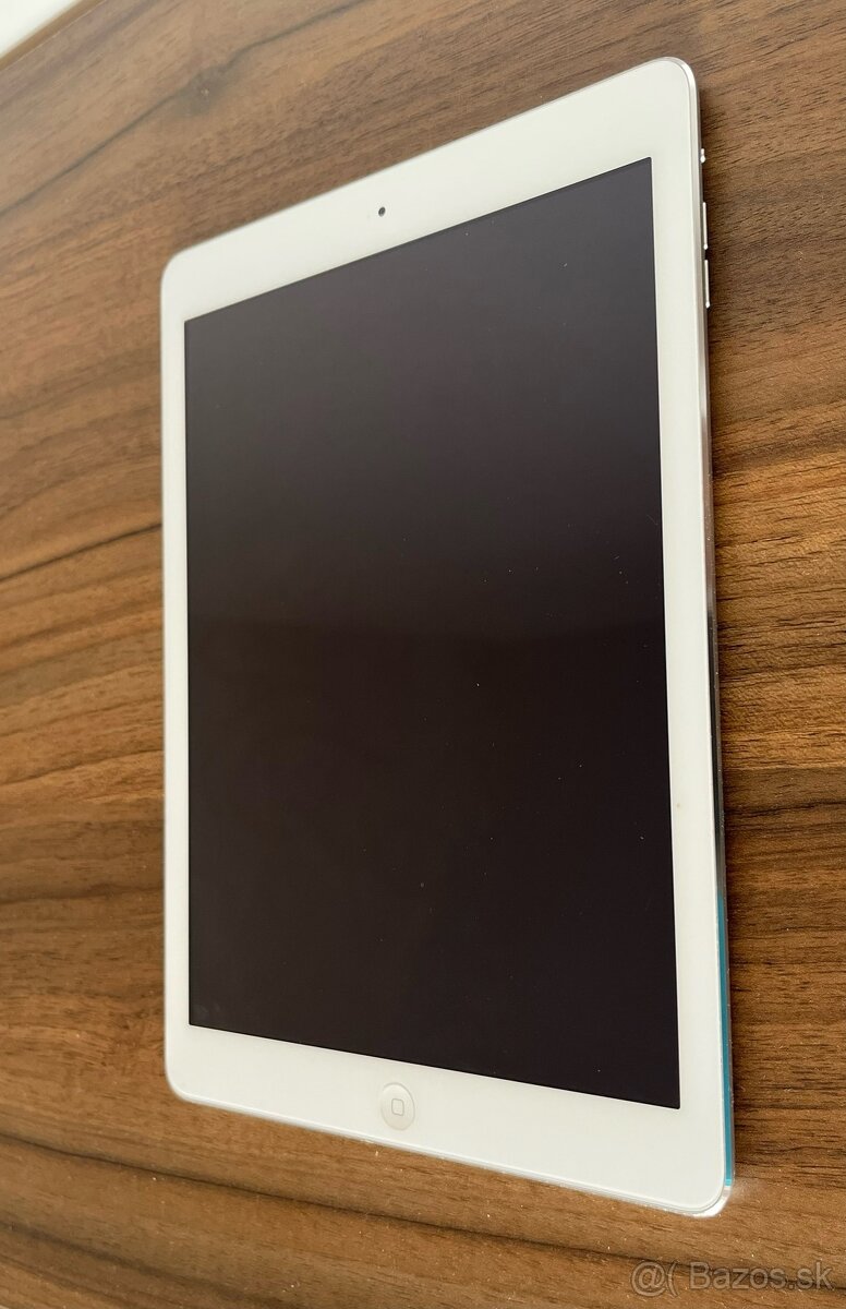 Ipad air 1, 16GB