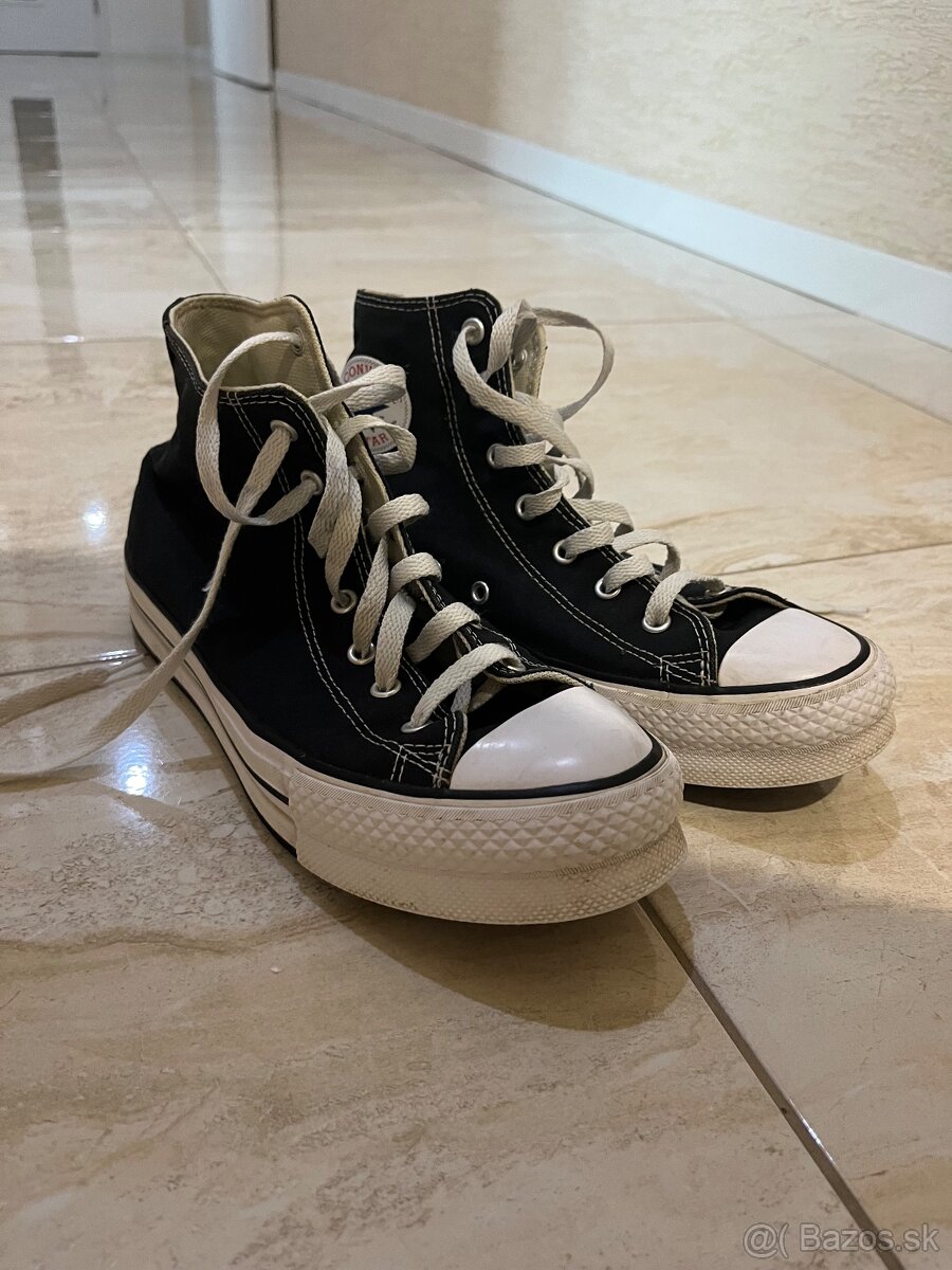 Converse