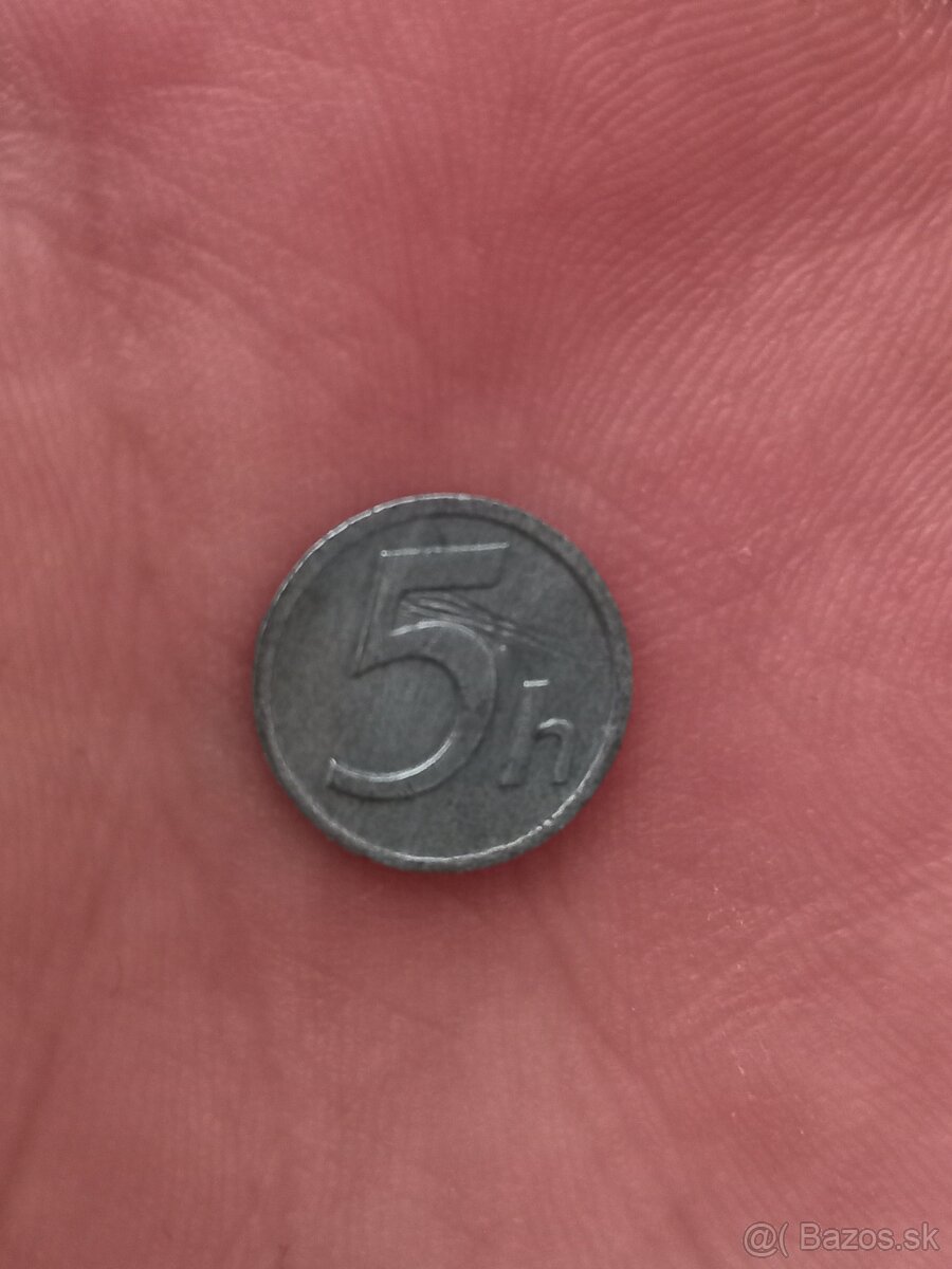 5h 1942