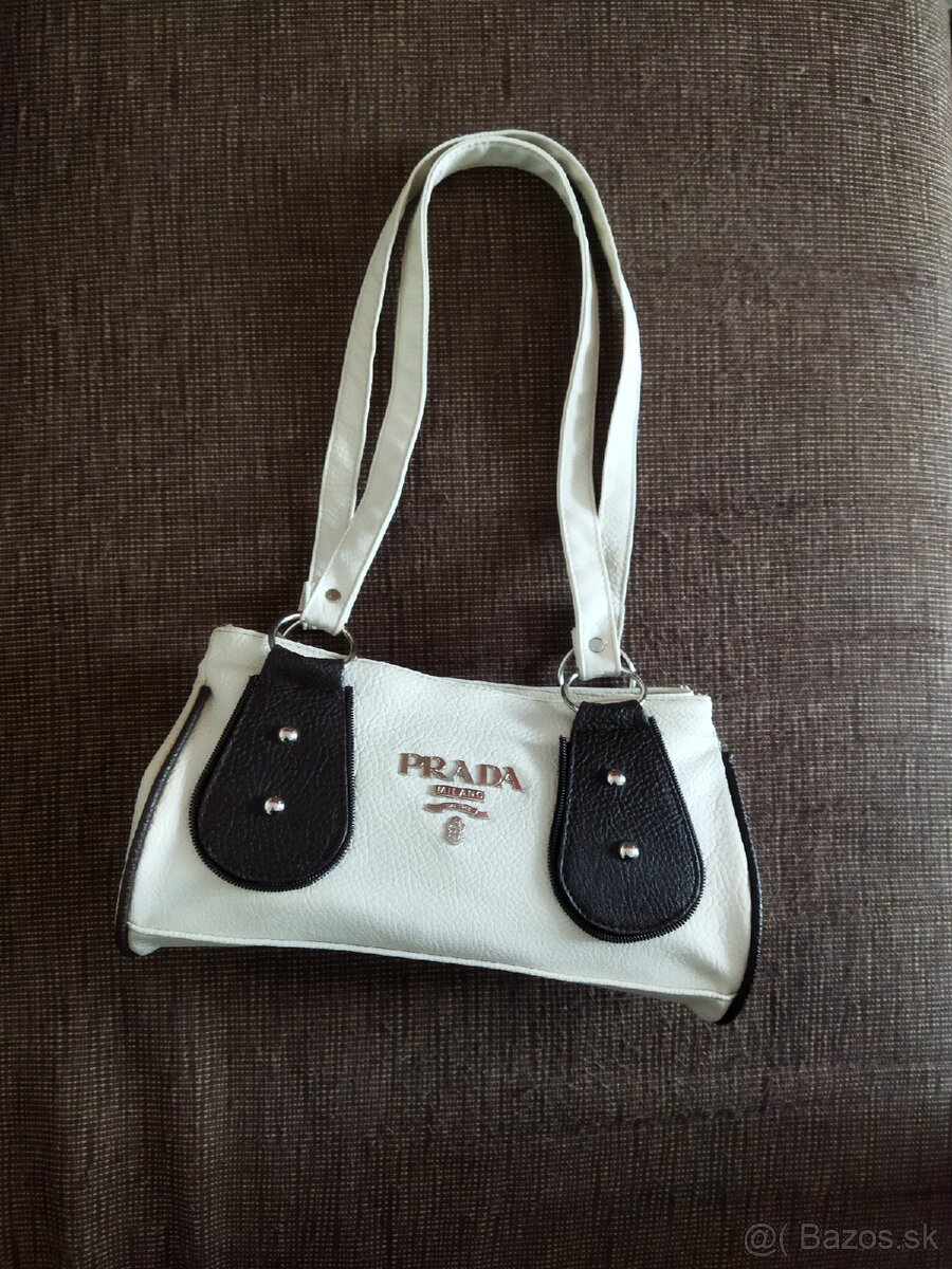 Prada kabelka