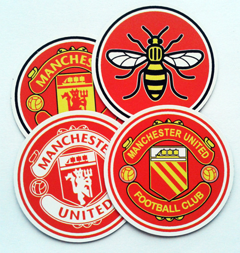 Manchester United FC