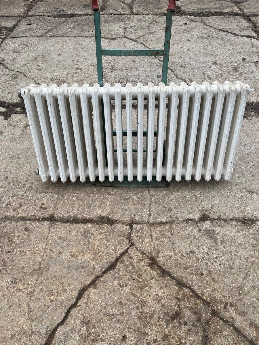 radiator korado