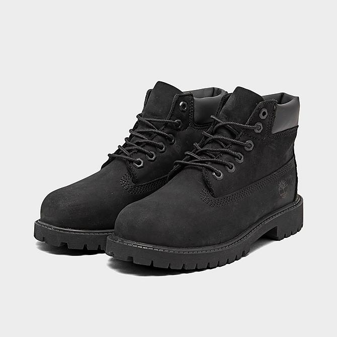 Nové detské topánky Timberland 6 Inch Premium - 2 veľkosti