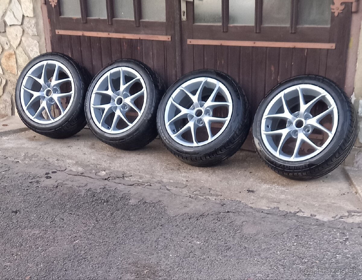 5x112 r17