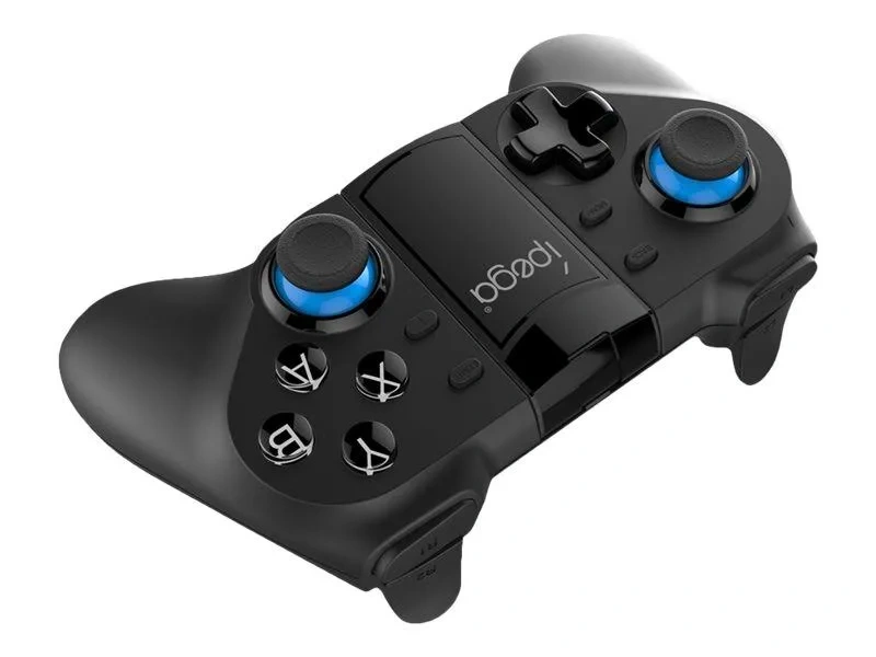 Gamepad Pega9129