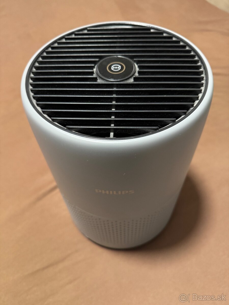 Predám čističku vzduchu Philips Series 800