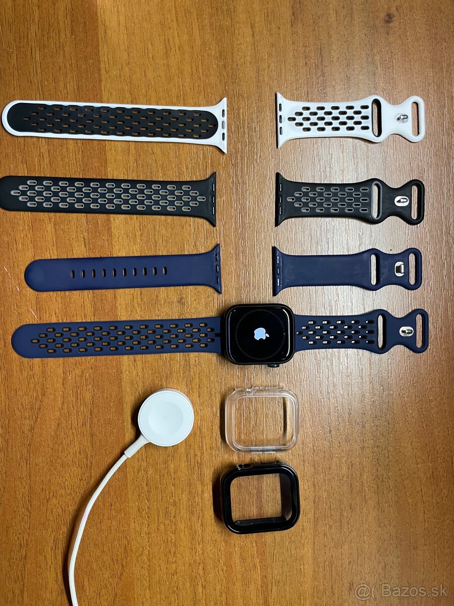 Apple WATCH 8 45mm