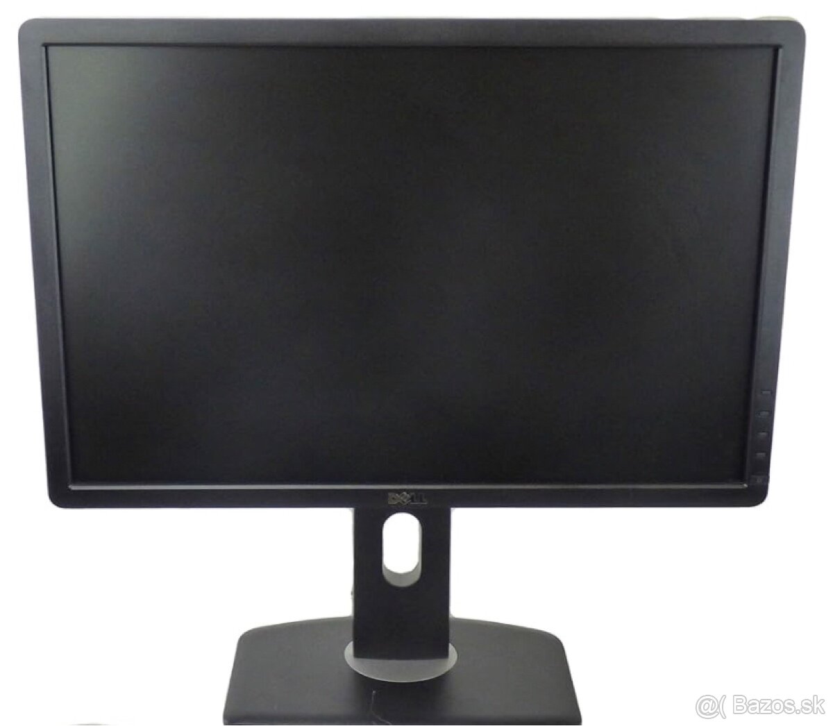 monitor dell