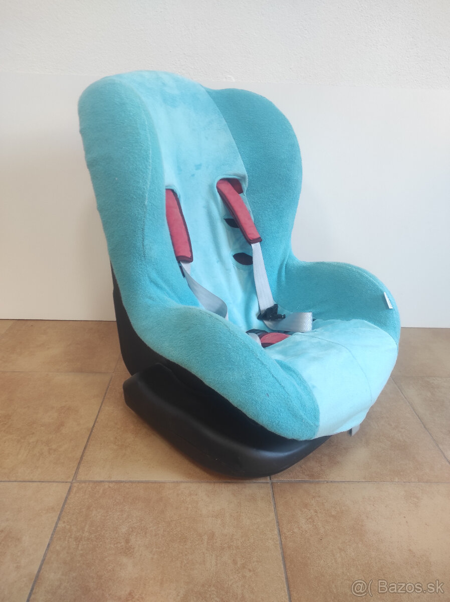 Maxi Cosi Priori XP 9-18kg