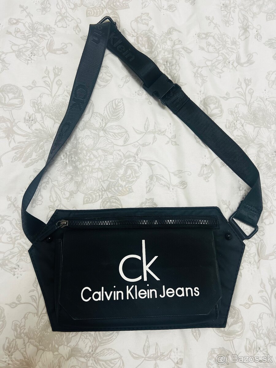 Kabelka Calvin Klein