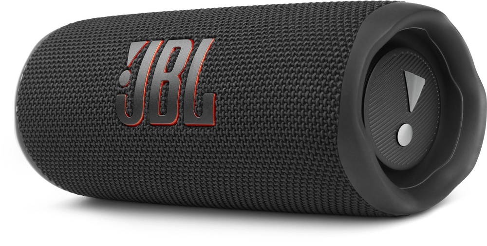 Predam bluetooth repreduktor jbl