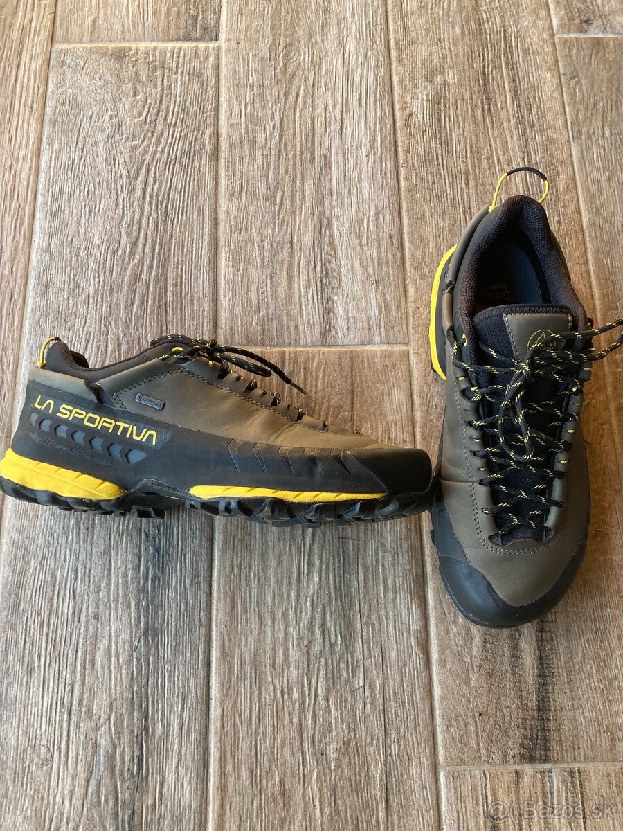 La sportiva tx5 GTX