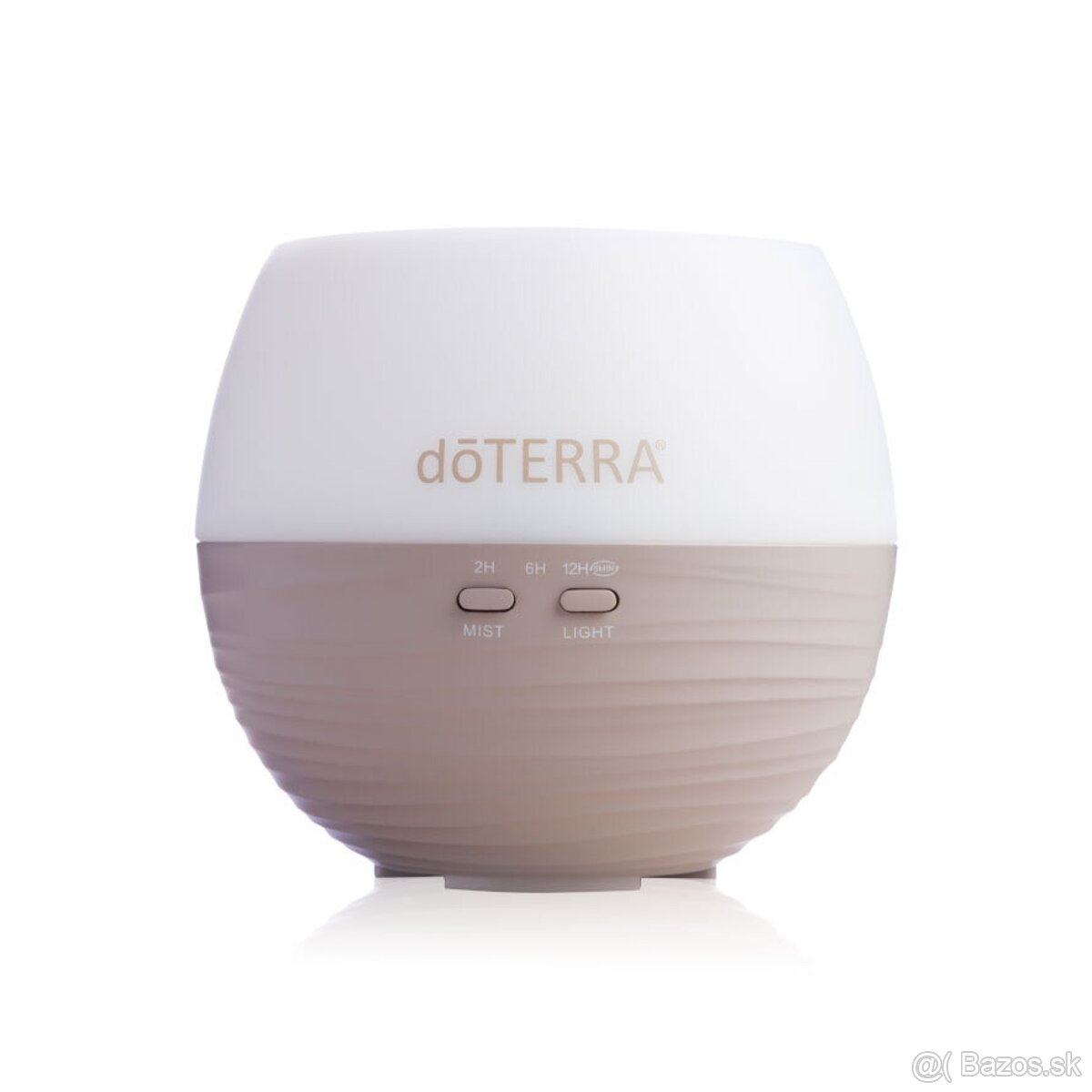 Predam difuzer doterra Petal 2.0