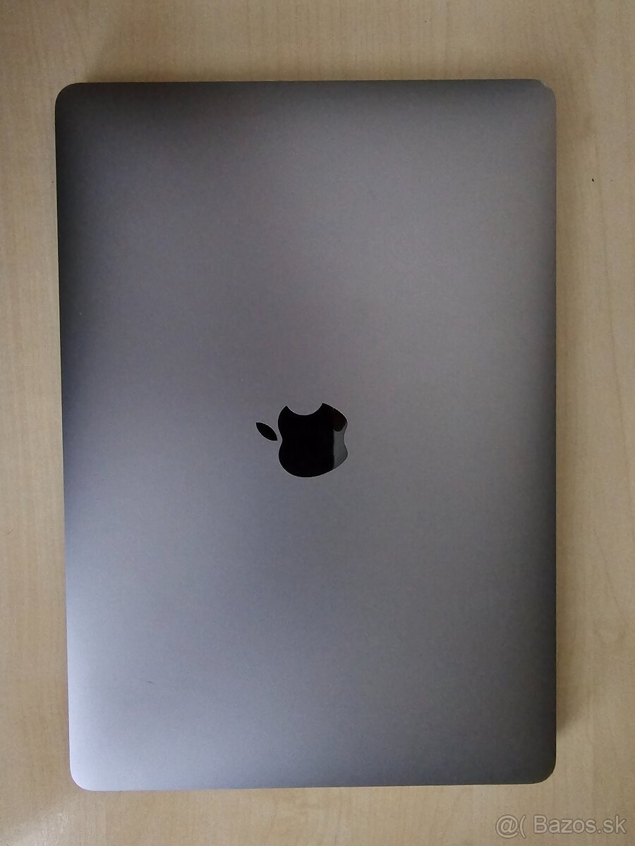 Predám MacBook Air 2020