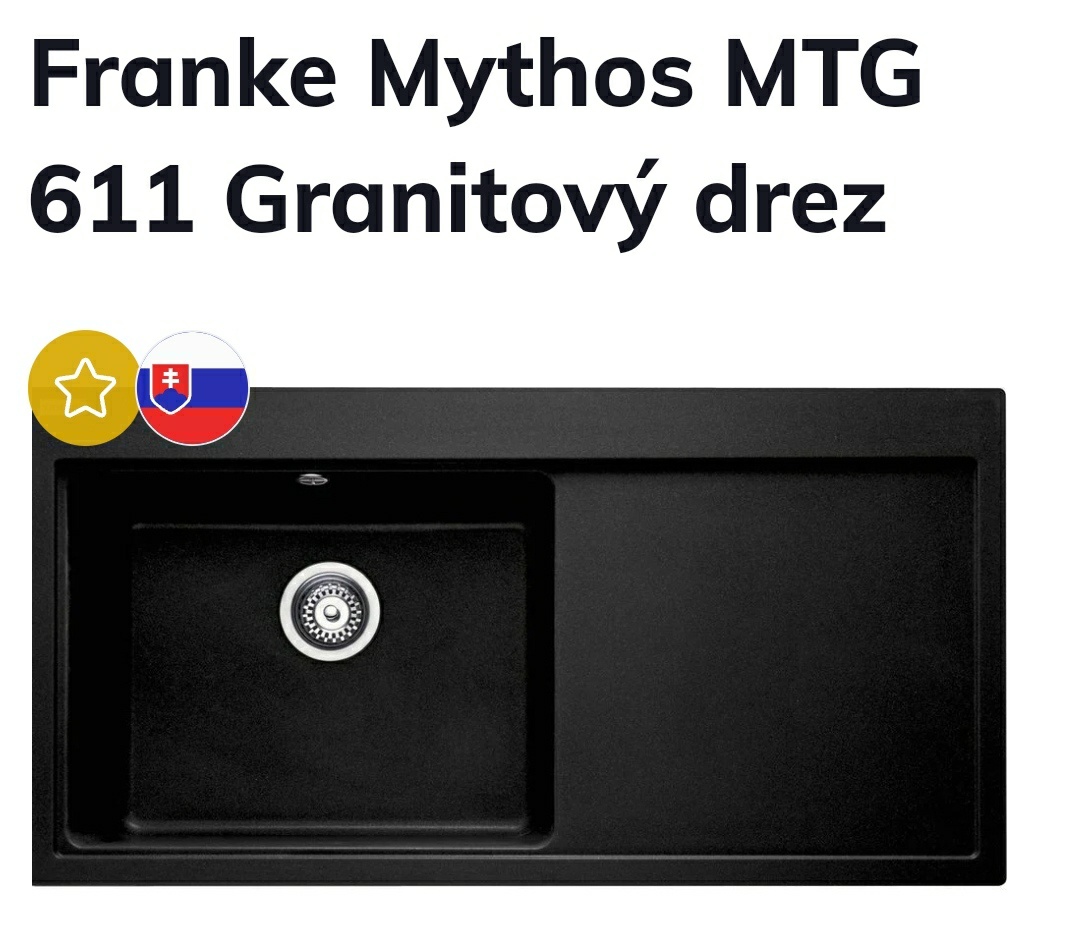 Drez Franke Mythos MTG