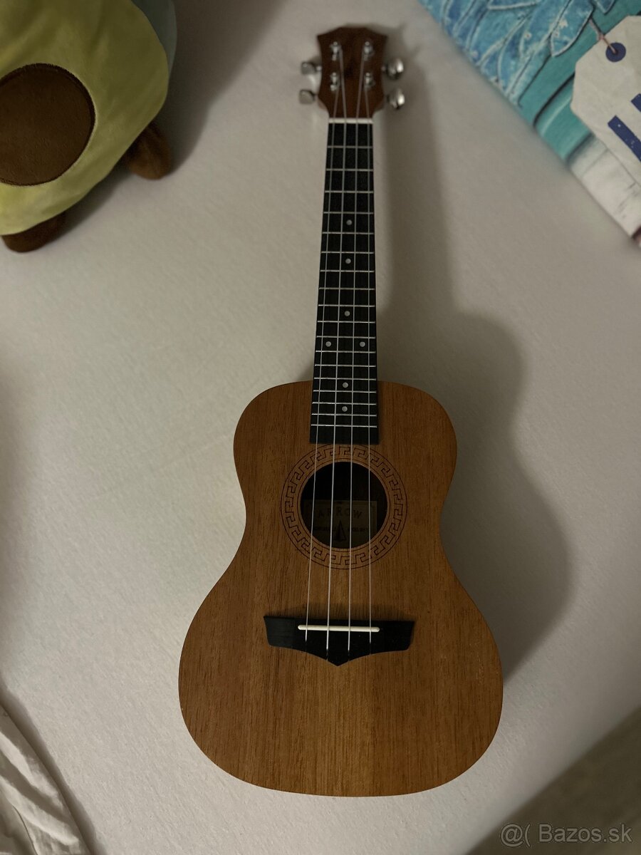 Ukulele