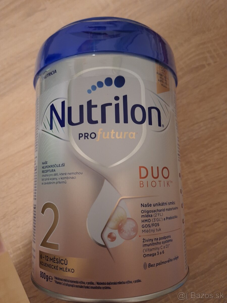 Nutrilon2