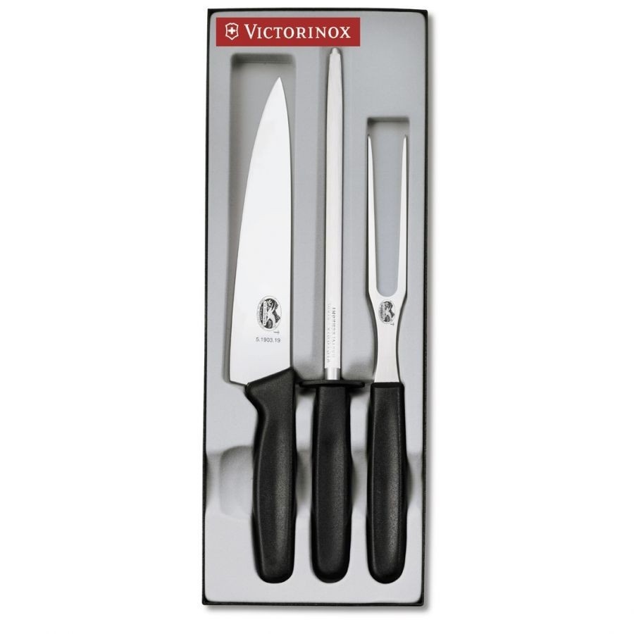 Victorinox sada 5.1023.3