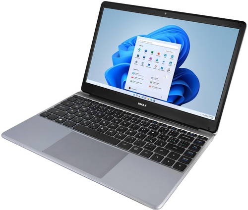 Umax VisionBook 14 WJ