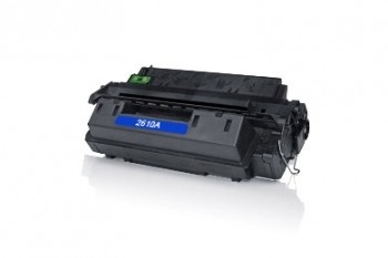 toner HP Q2610A