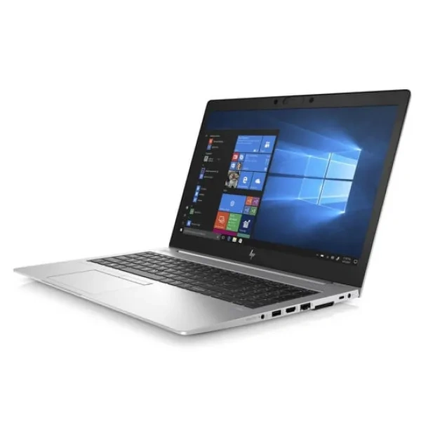 HP EliteBook 850 G6