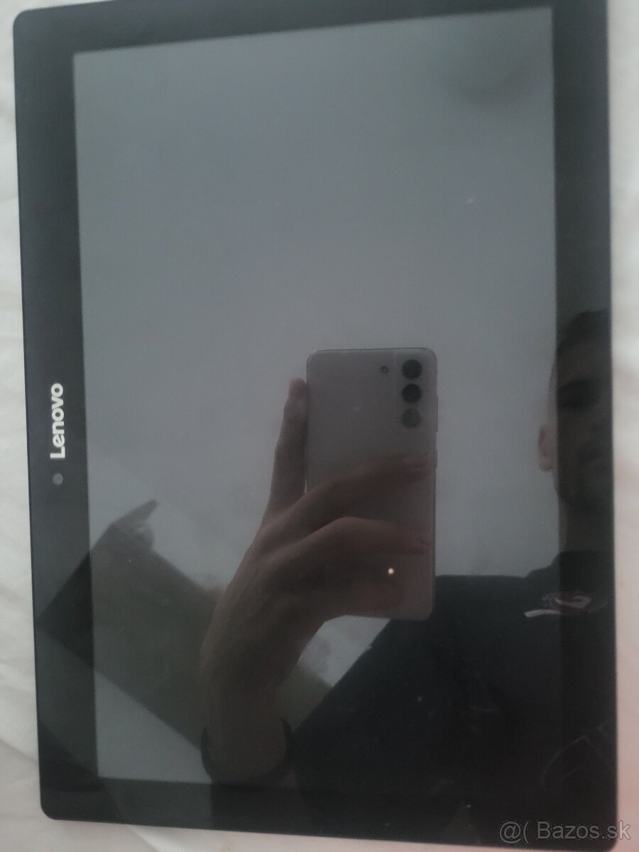 Predám tablet