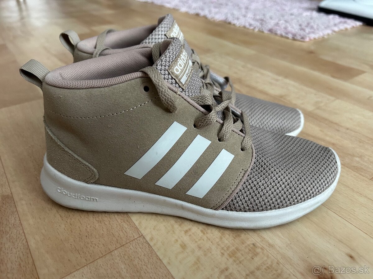 Damske tenisky adidas