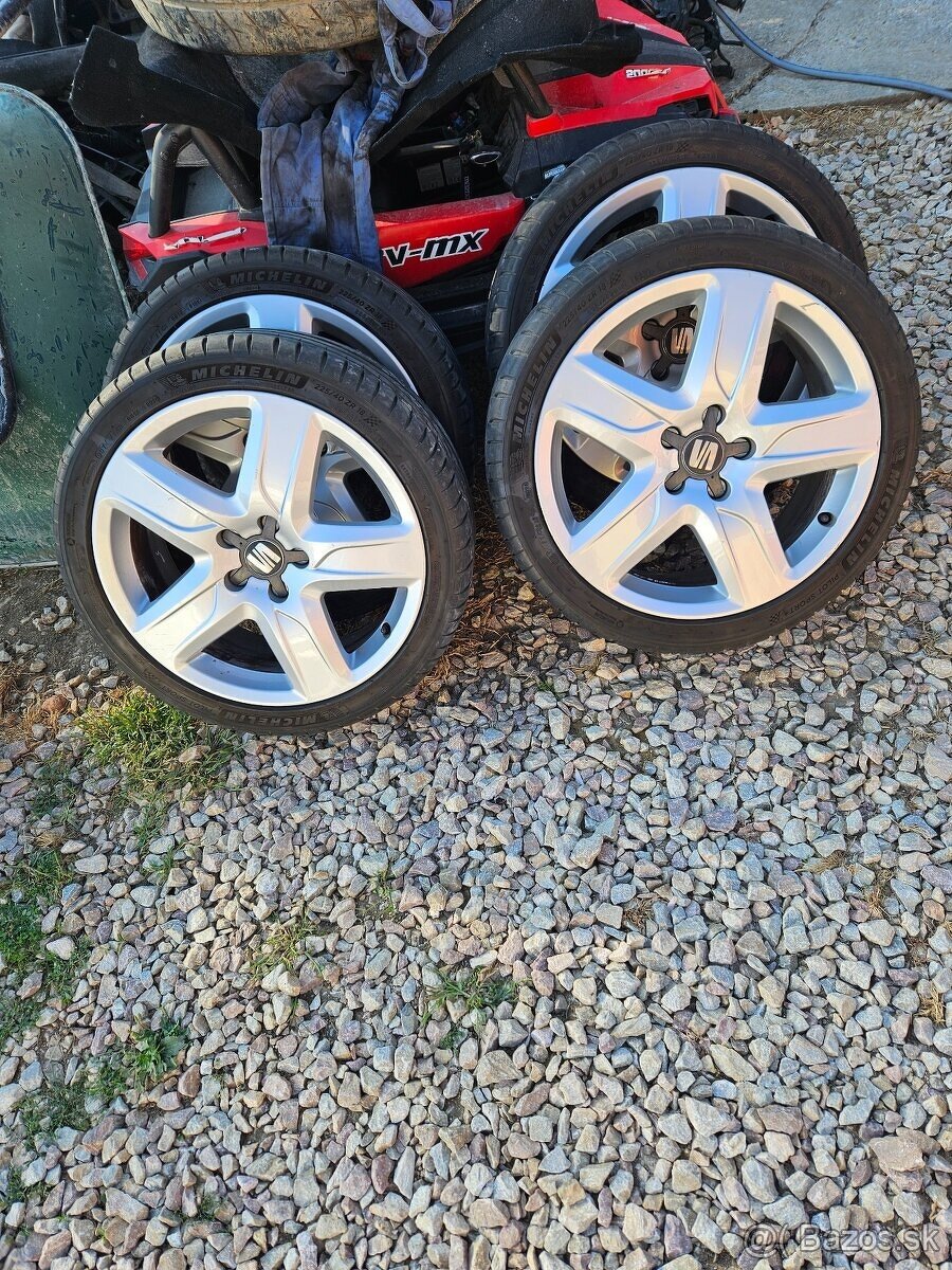 5x112 r18