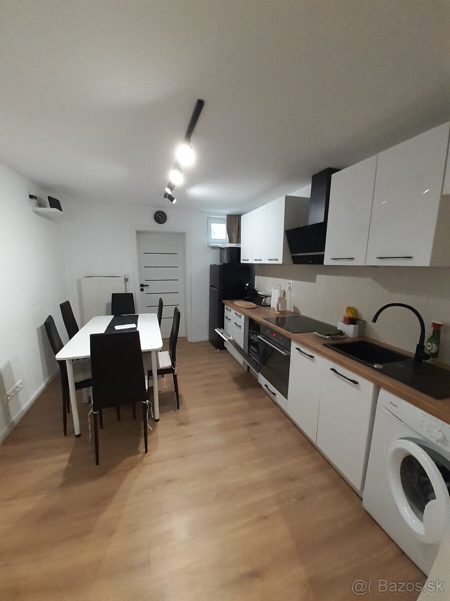 Apartmán Arónia - Piešťany