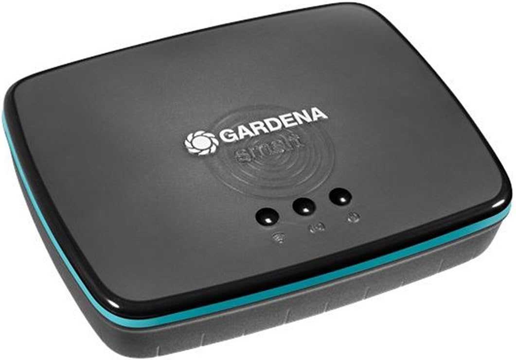 GARDENA GATEWAY SMART nova nerozbalena