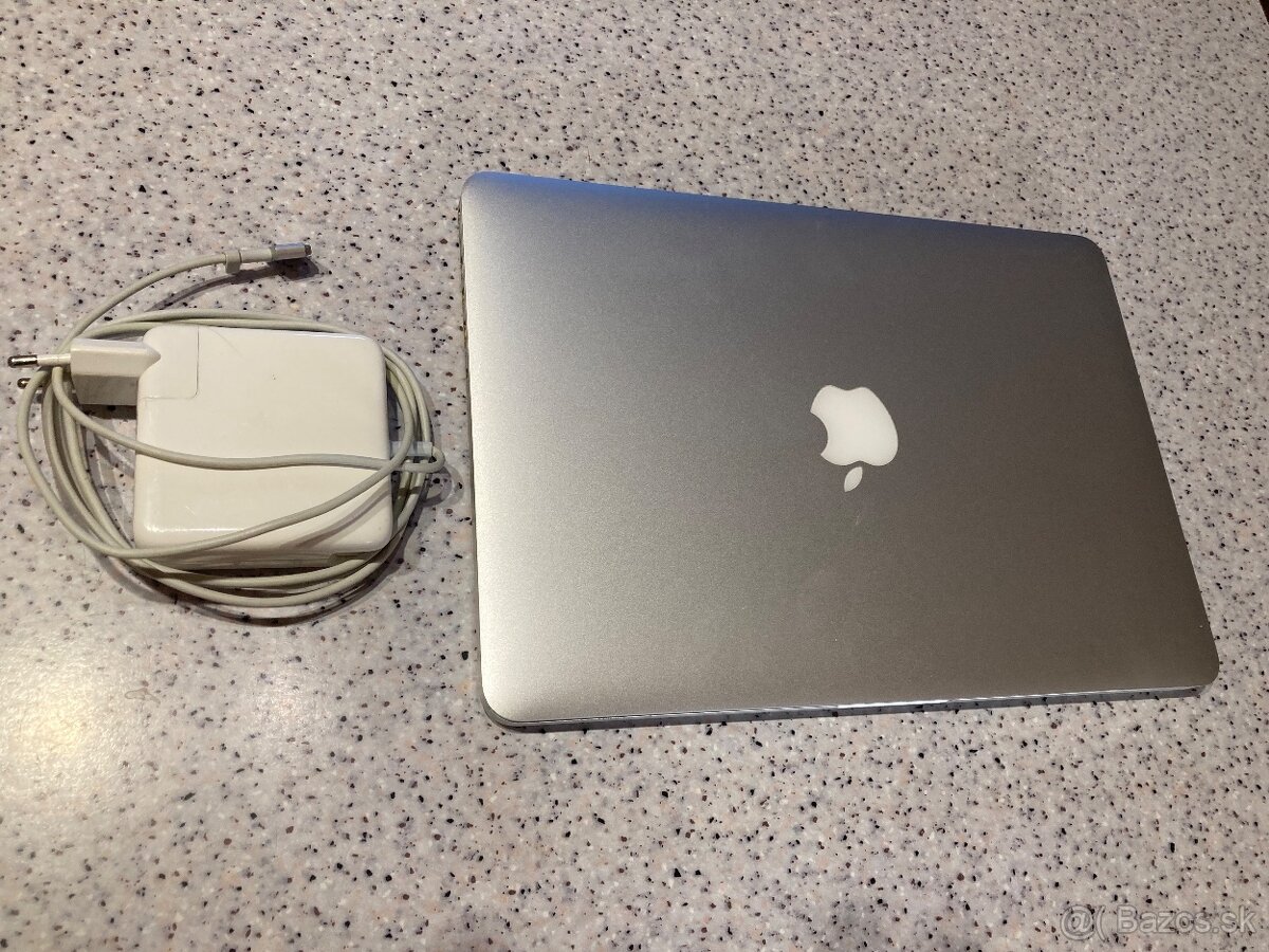 Macbook pro retina 13 inch