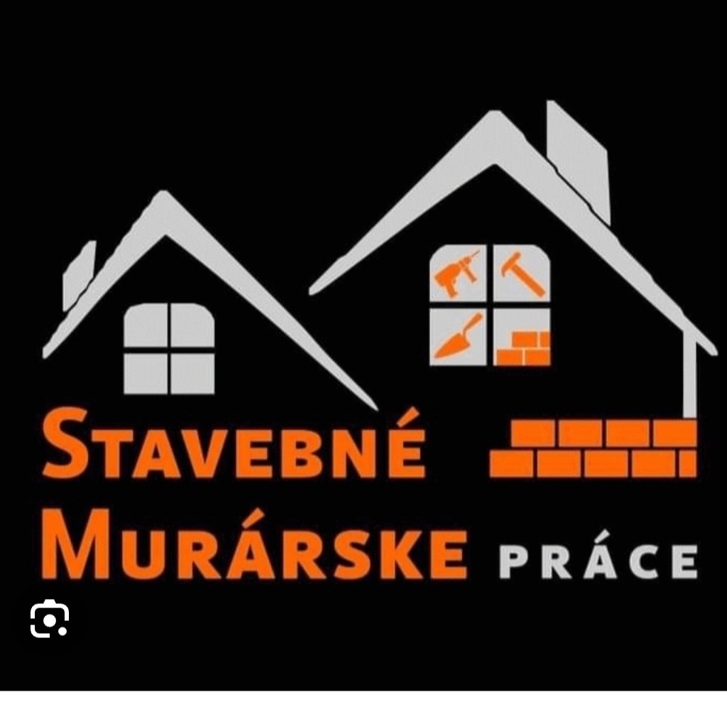 Vykonávame stavebné práce.