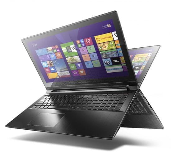 Lenovo Flex 2 PRO 15,Intel i7, 16gb RAM...