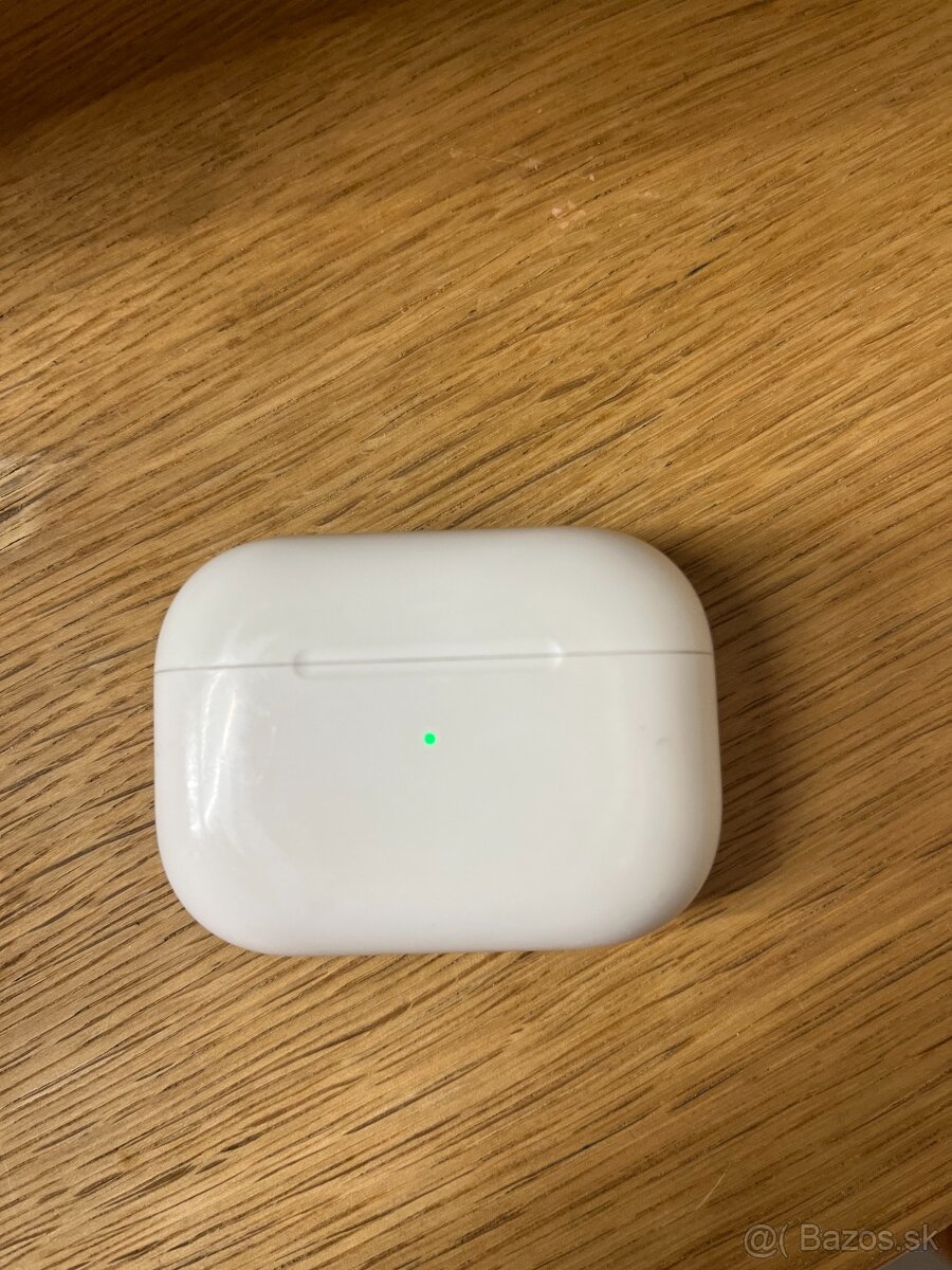 Airpods pro 2 gen