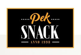 PEK SNACK