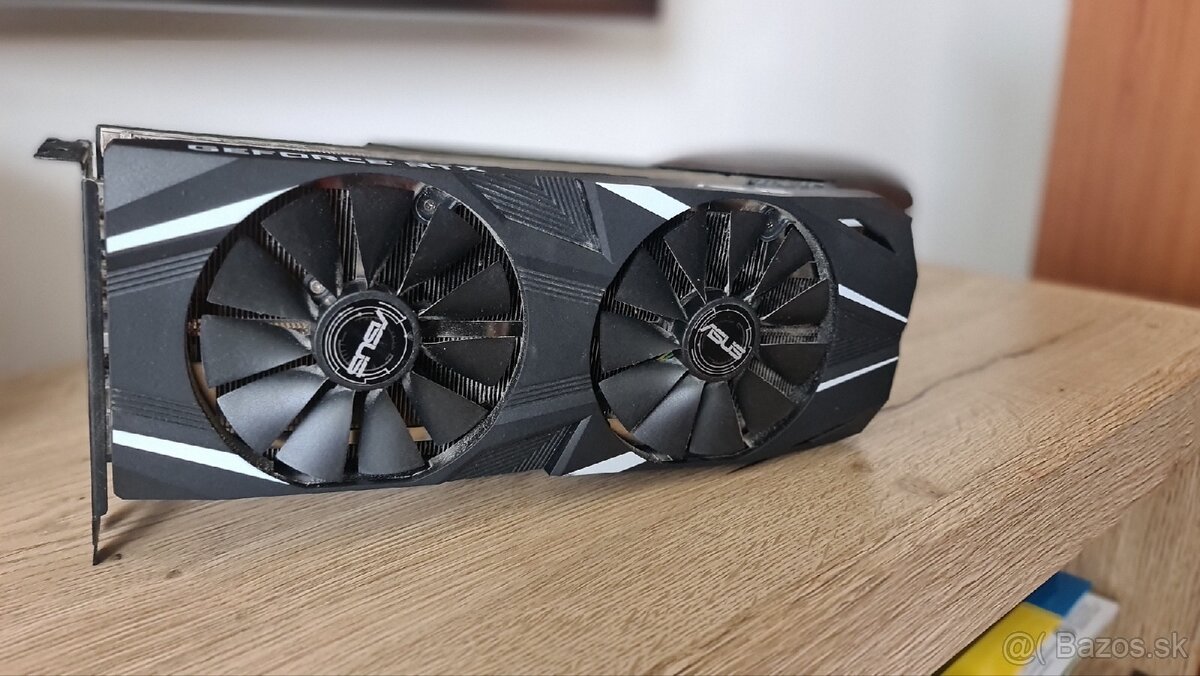 Rtx 2070