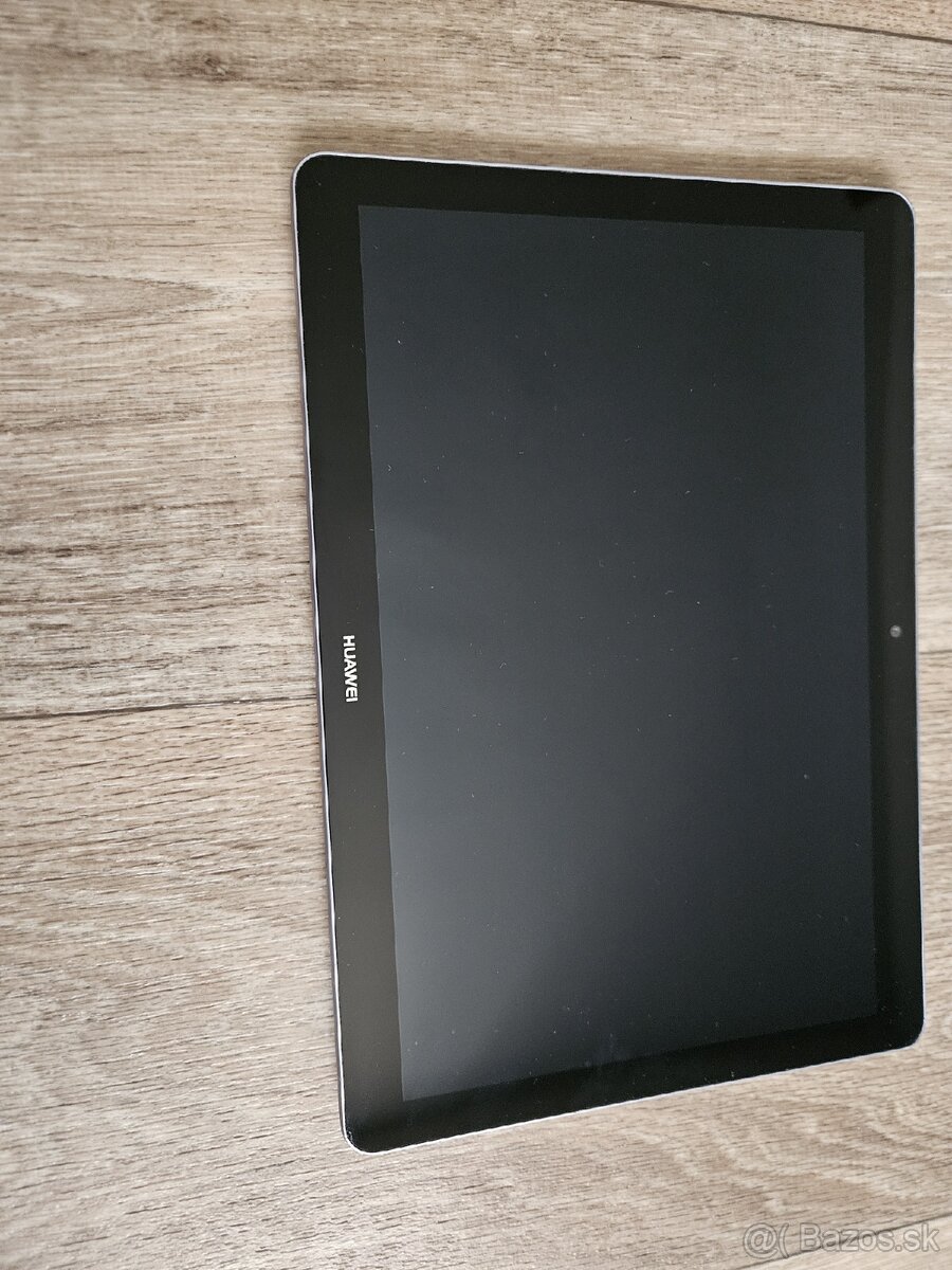 HUAWEI MediaPad T3 10