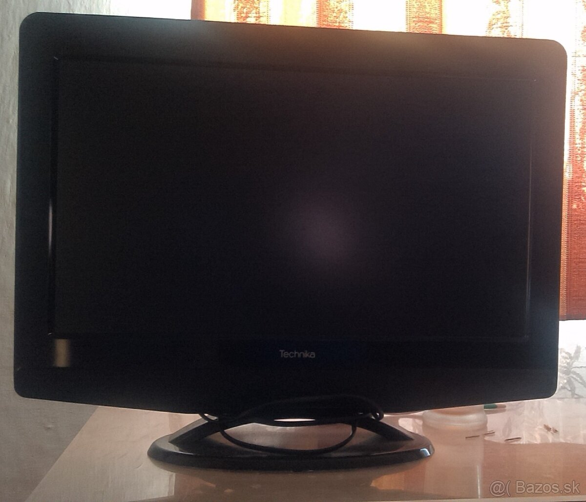 predam lcd tv 22"55cm