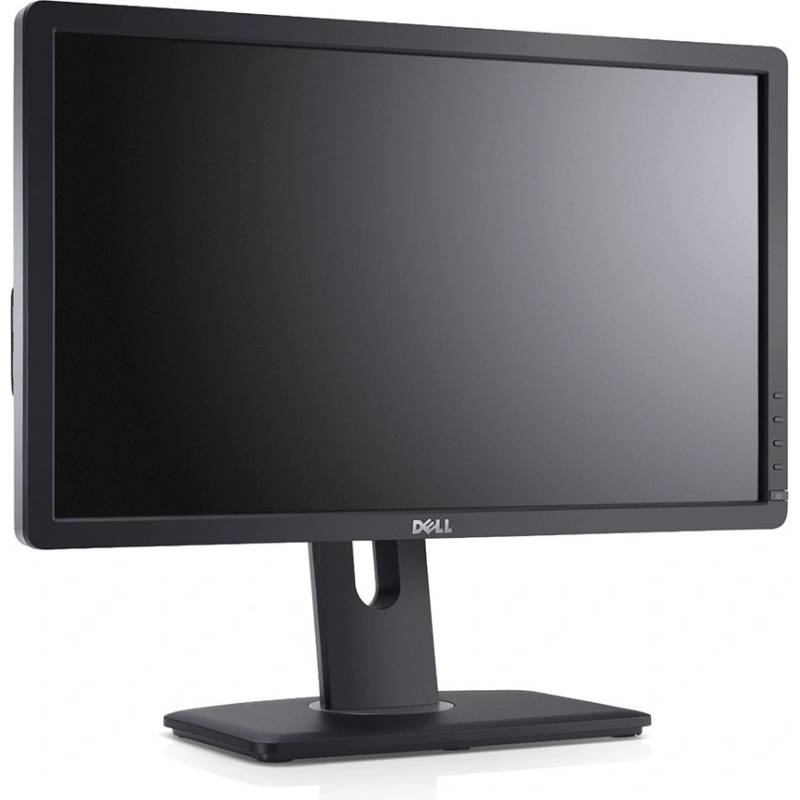 Predám monitor Dell UltraSharp U2212HM