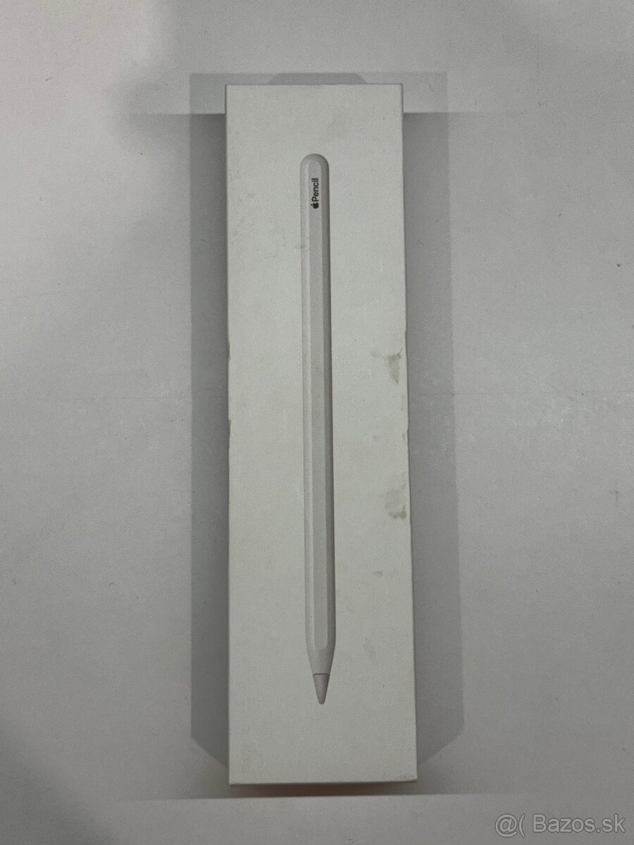 Apple Pencil