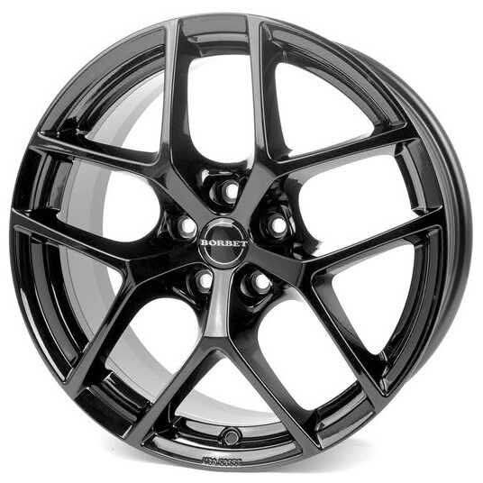 Kia disky 5x114.3 7,5j x 18 et45 67.1