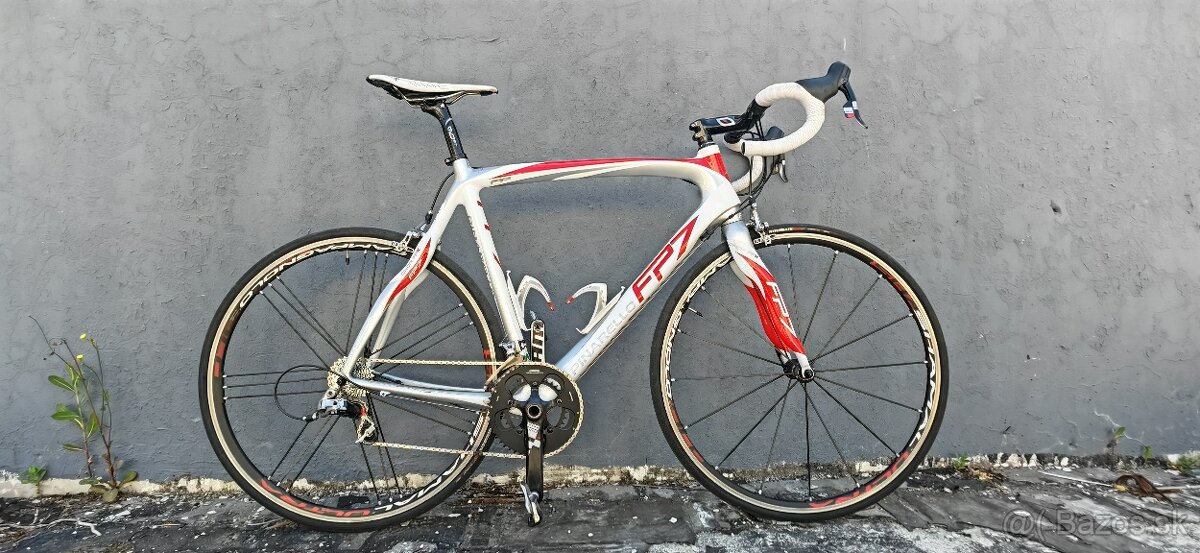 Pinarello FP7 (7,8kg)