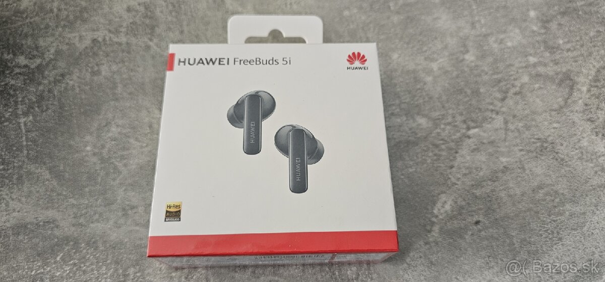 Huawei FreeBuds 5i