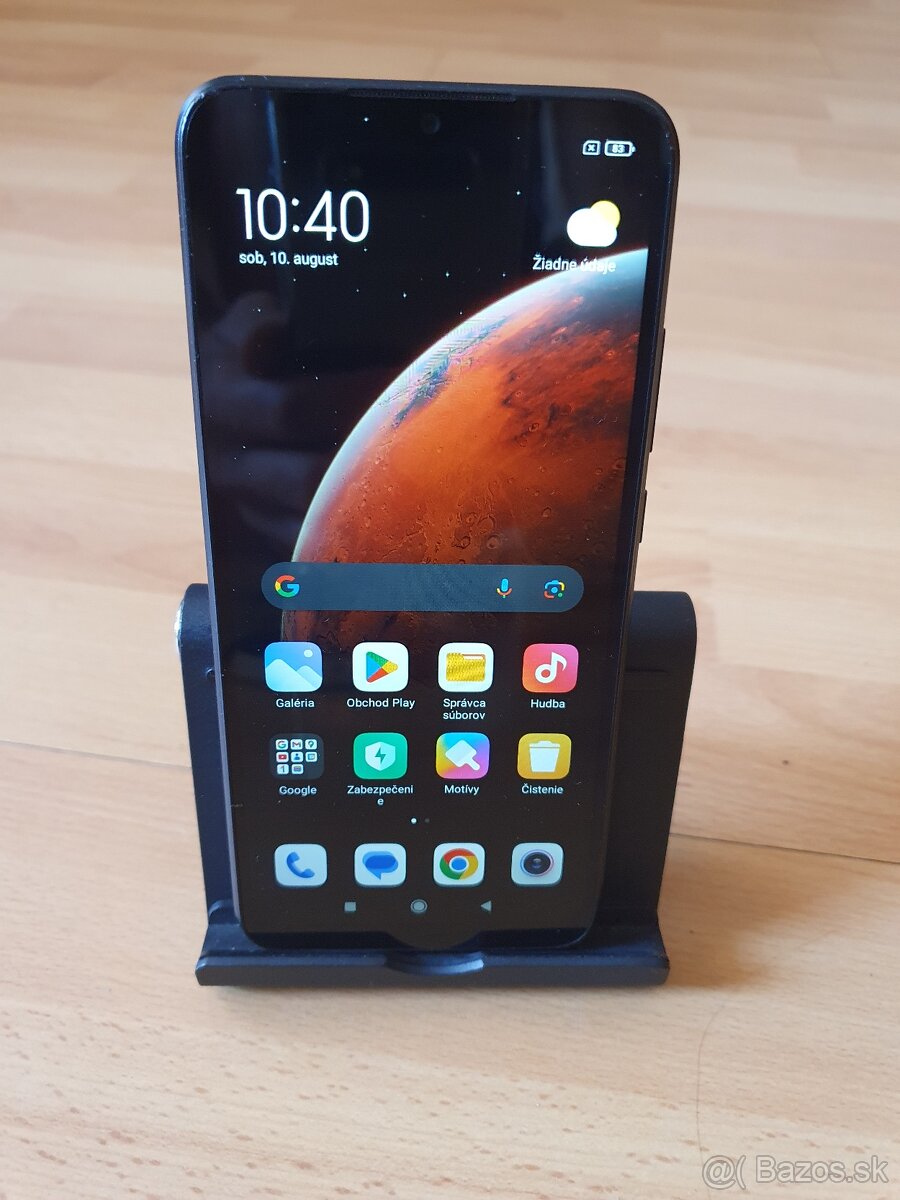 Predám Xiaomi Redmi 9a