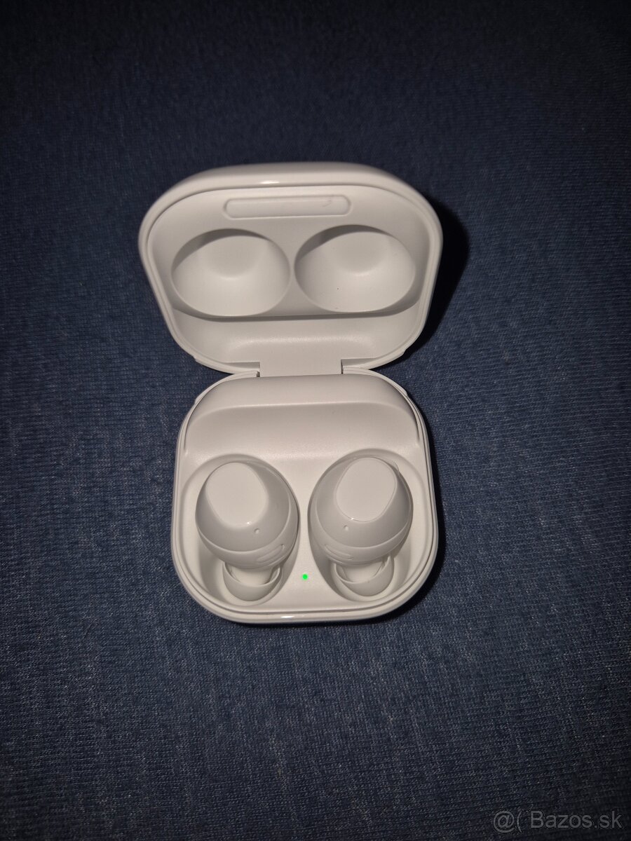 Samsung Galaxy Buds FE