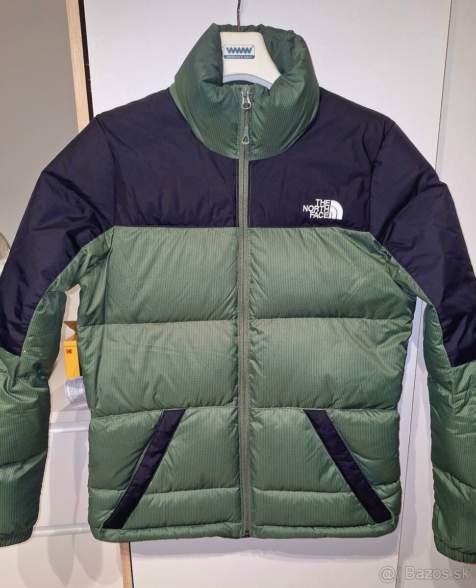 The North Face Diablo