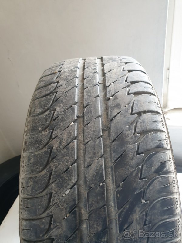 215/55 R16