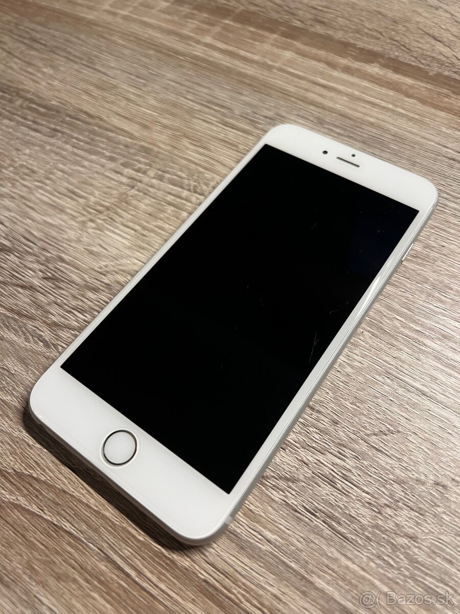 Apple iPhone 6s plus 64gb