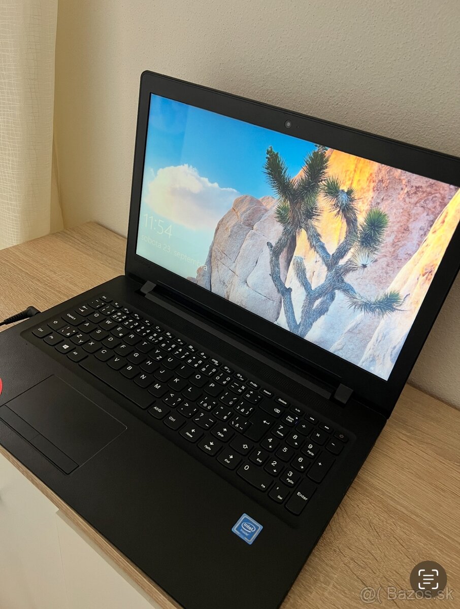 lenovo ideapad 110-15ibr